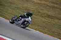 Bike_6